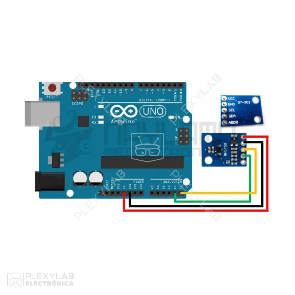 modulo-sensor-de-intensidad-de-luz-gy-302-bh1750-i2c-004