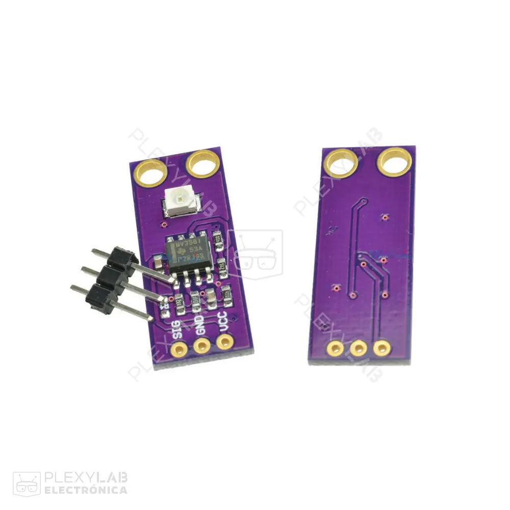 modulo-sensor-de-luz-ultravioleta-uv-guva-s12sd-002