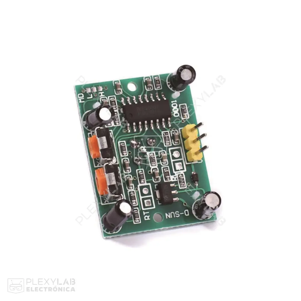 modulo-sensor-de-movimiento-pir-hc-sr501-002