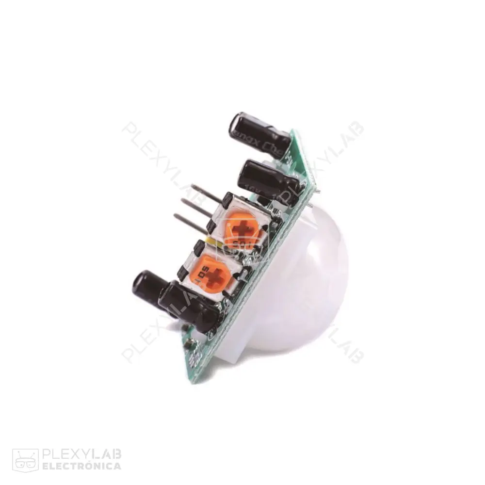 modulo-sensor-de-movimiento-pir-hc-sr501-003