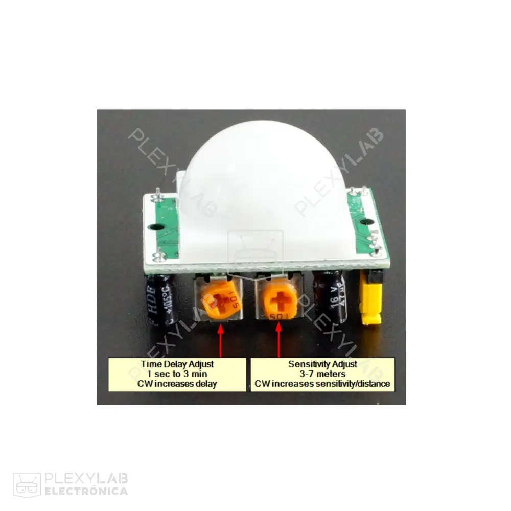 modulo-sensor-de-movimiento-pir-hc-sr501-004