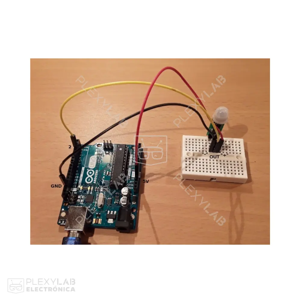 modulo-sensor-de-movimiento-mini-pir-hc-sr505-004