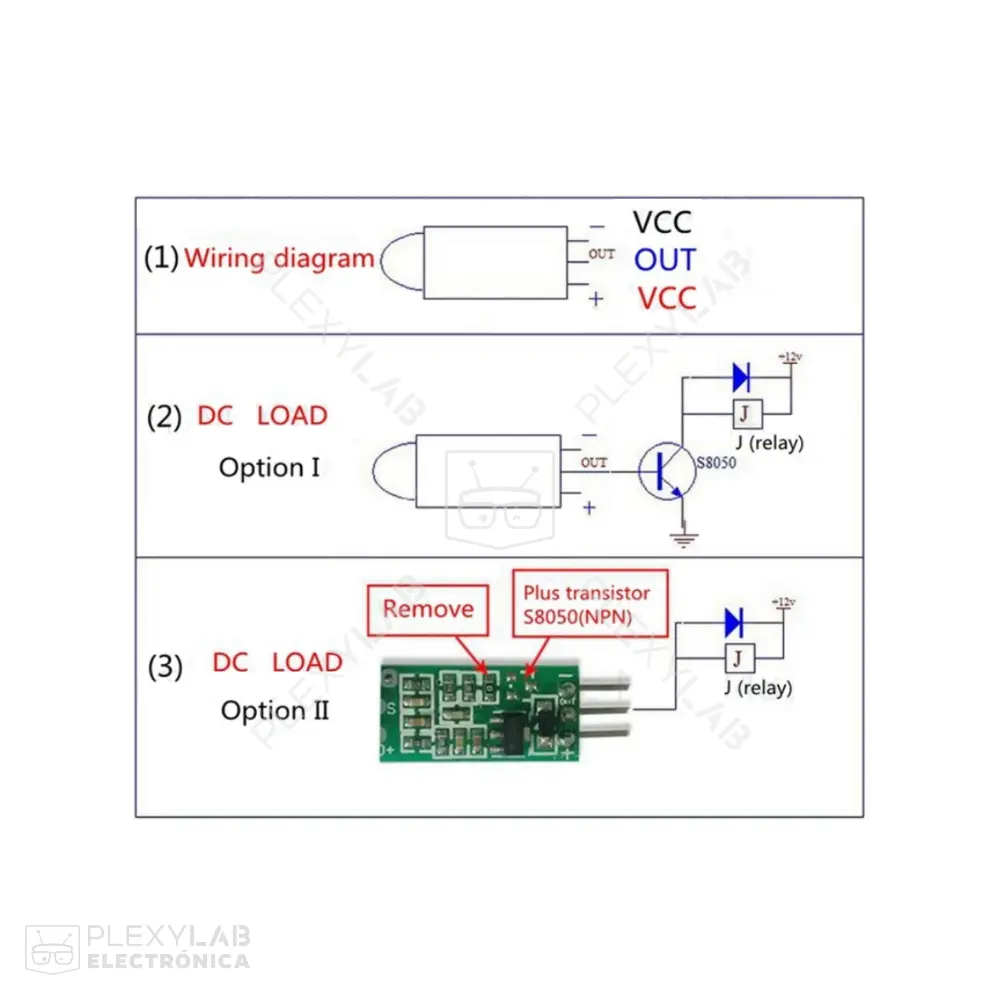 modulo-sensor-de-movimiento-mini-pir-hc-sr505-005
