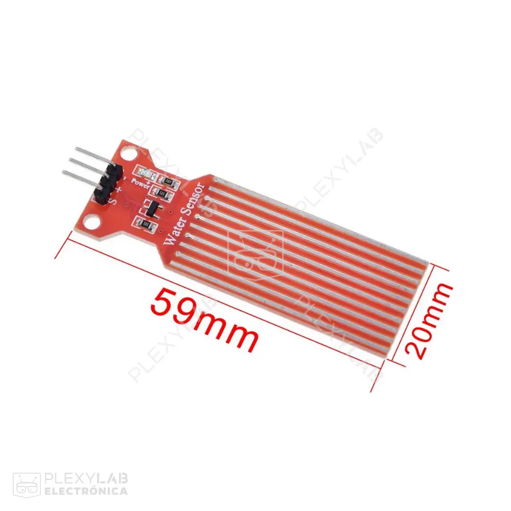 modulo-sensor-de-nivel-de-agua-lluvia-liquidos-002