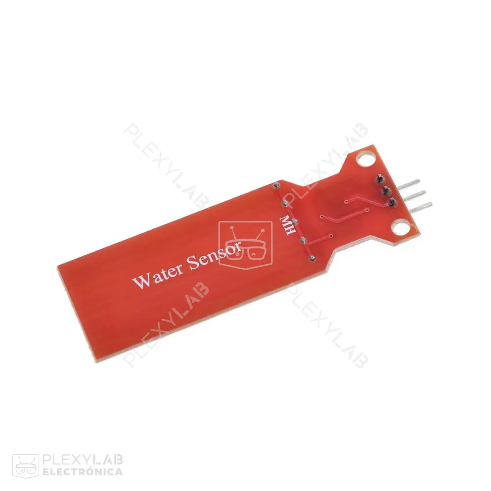 modulo-sensor-de-nivel-de-agua-lluvia-liquidos-003