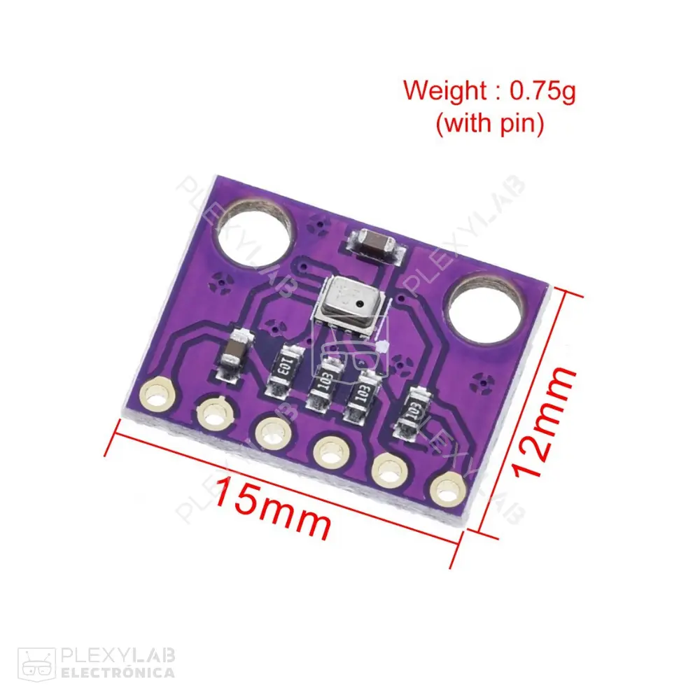 modulo-sensor-de-presion-barometrica-y-temperatura-bmp280-gy-68-002