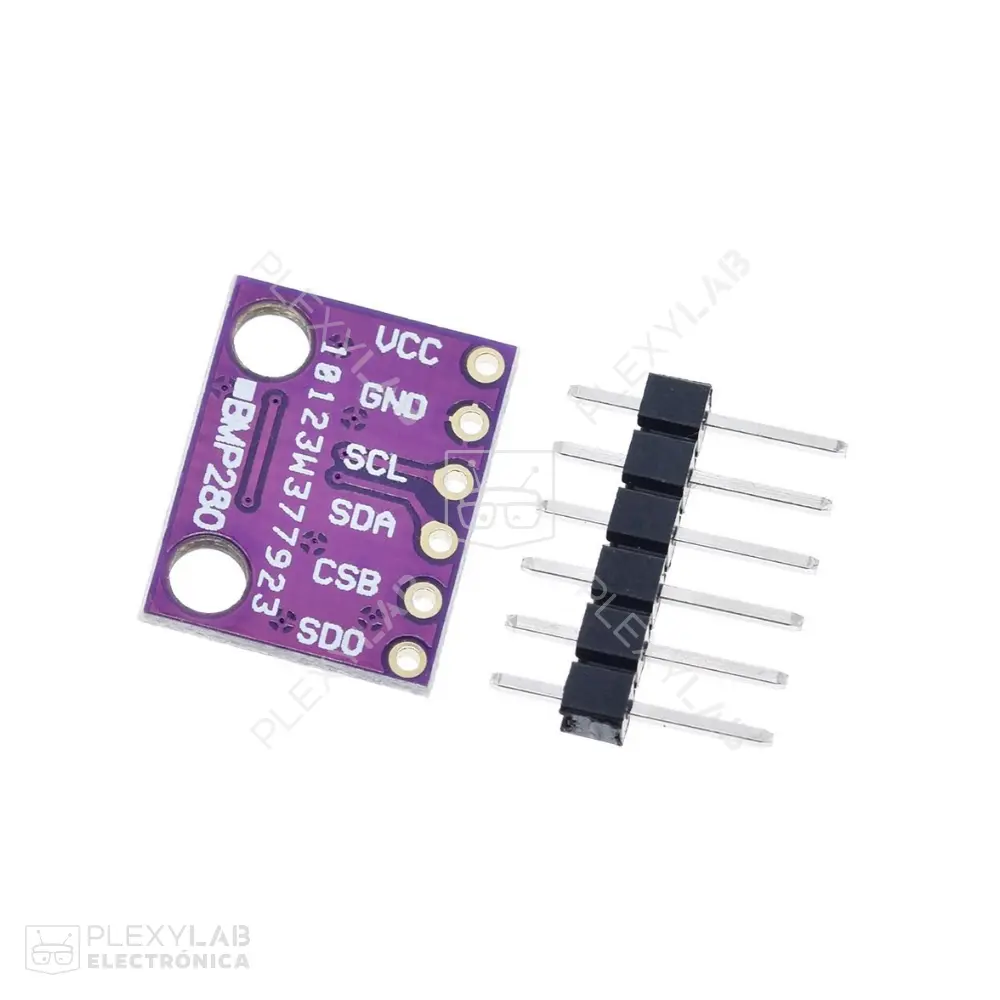 modulo-sensor-de-presion-barometrica-y-temperatura-bmp280-gy-68-003