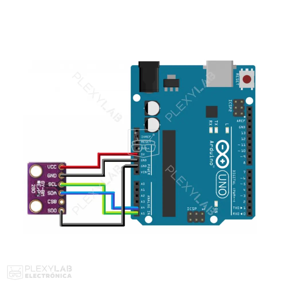 modulo-sensor-de-presion-barometrica-y-temperatura-bmp280-gy-68-004