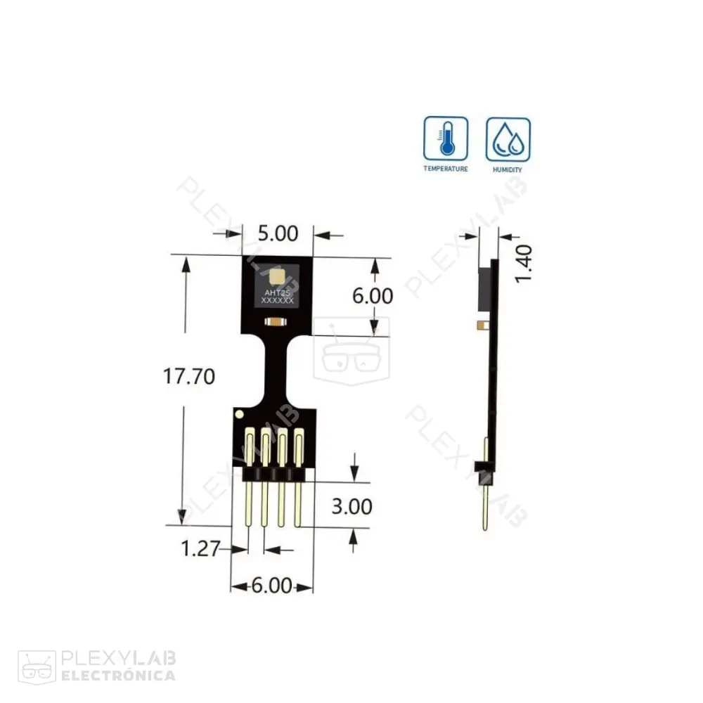 modulo-sensor-de-temperatura-y-humedad-aht25-con-interfaz-de-comunicacion-i2c-002
