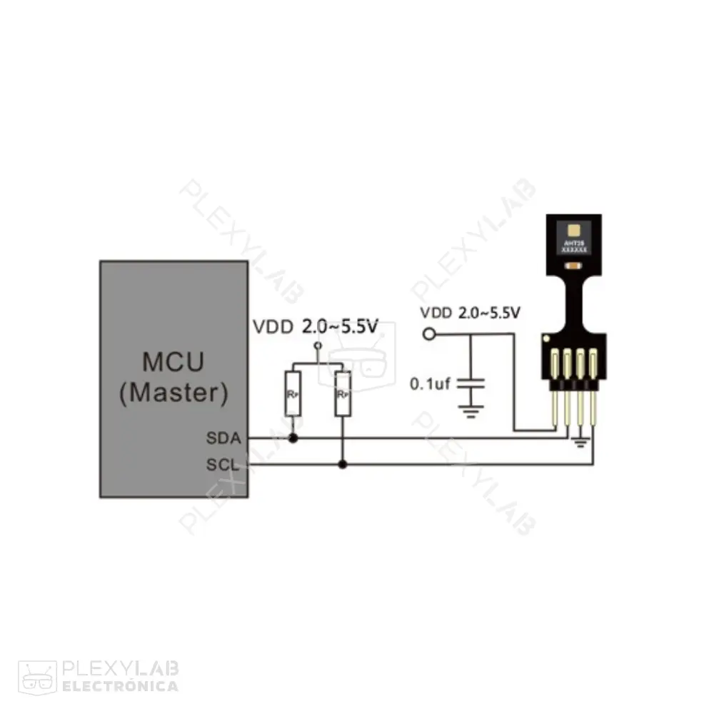 modulo-sensor-de-temperatura-y-humedad-aht25-con-interfaz-de-comunicacion-i2c-003