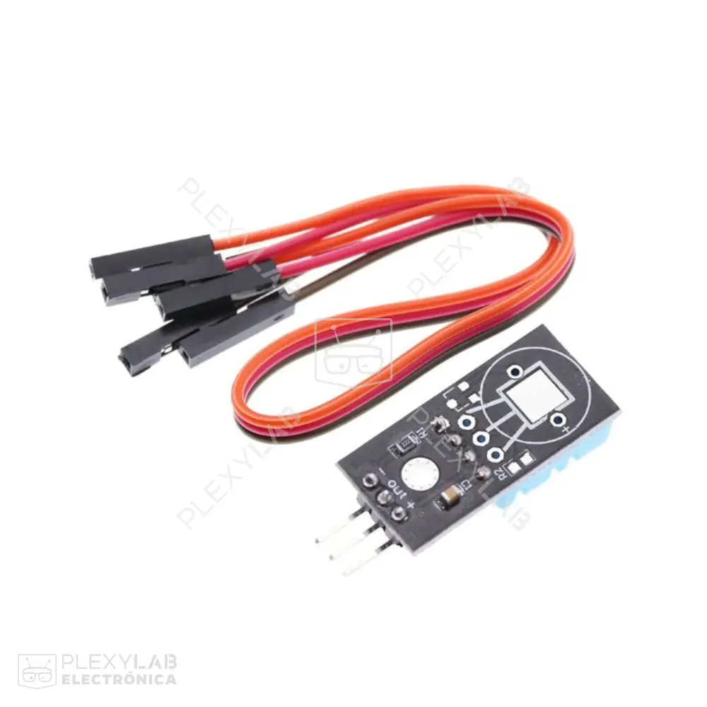 modulo-sensor-de-temperatura-y-humedad-dht11-002