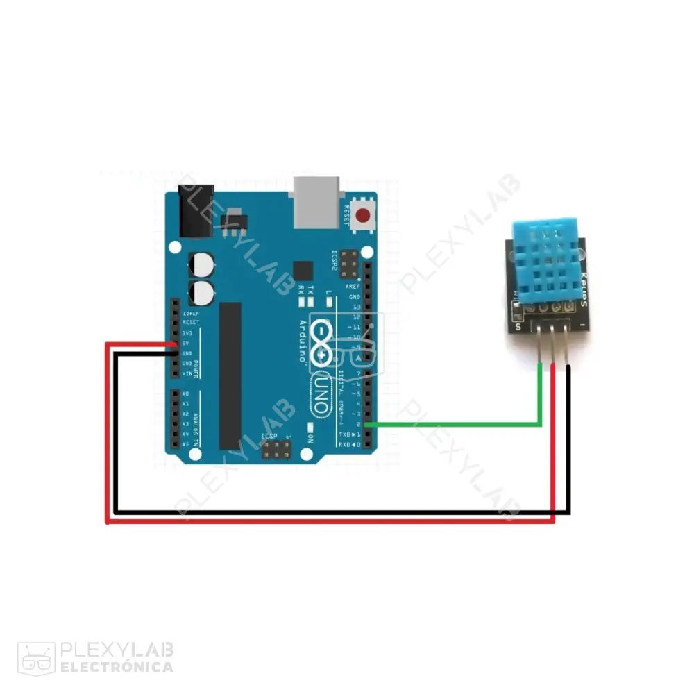 modulo-sensor-de-temperatura-y-humedad-dht11-003