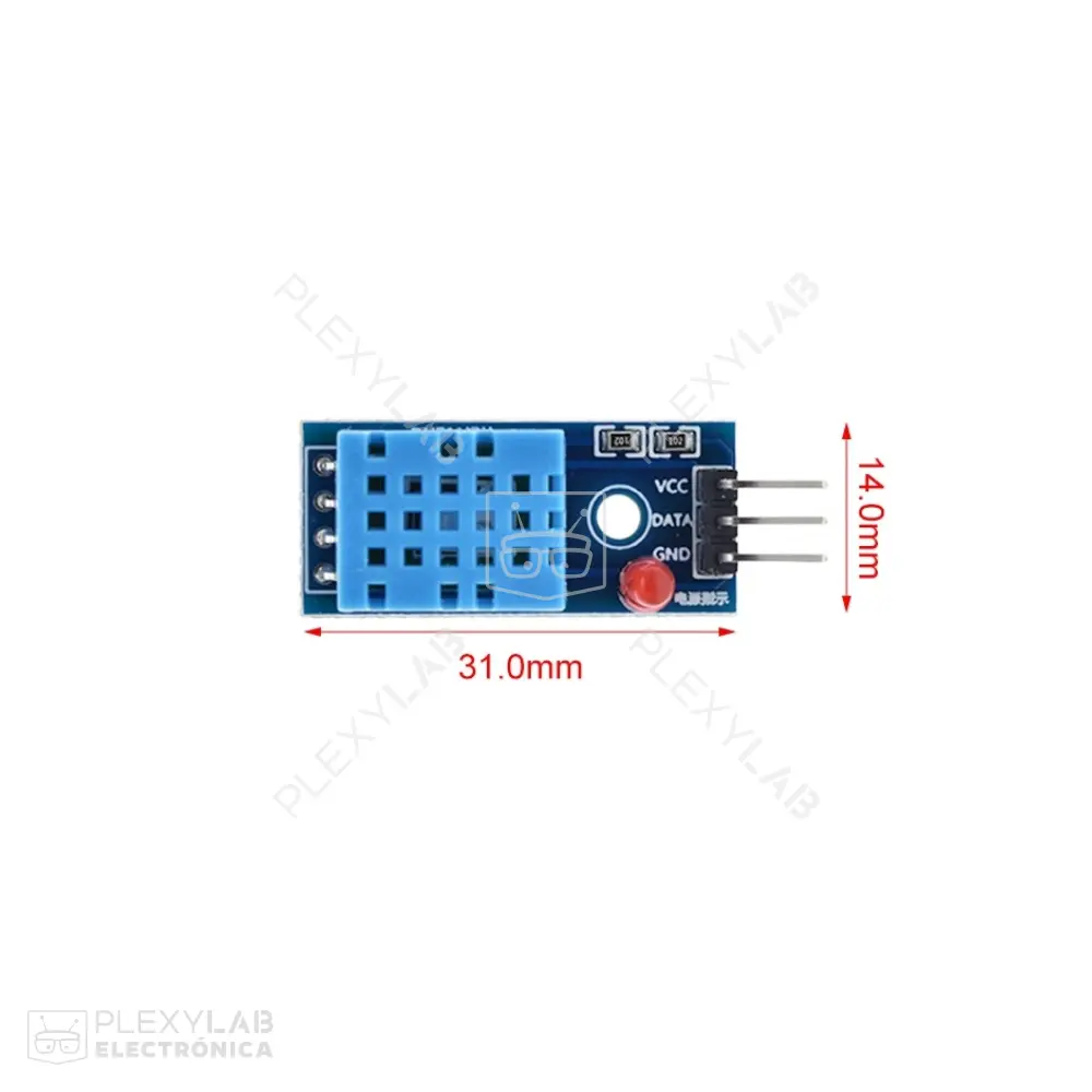 modulo-sensor-de-temperatura-y-humedad-dht11-con-led-002