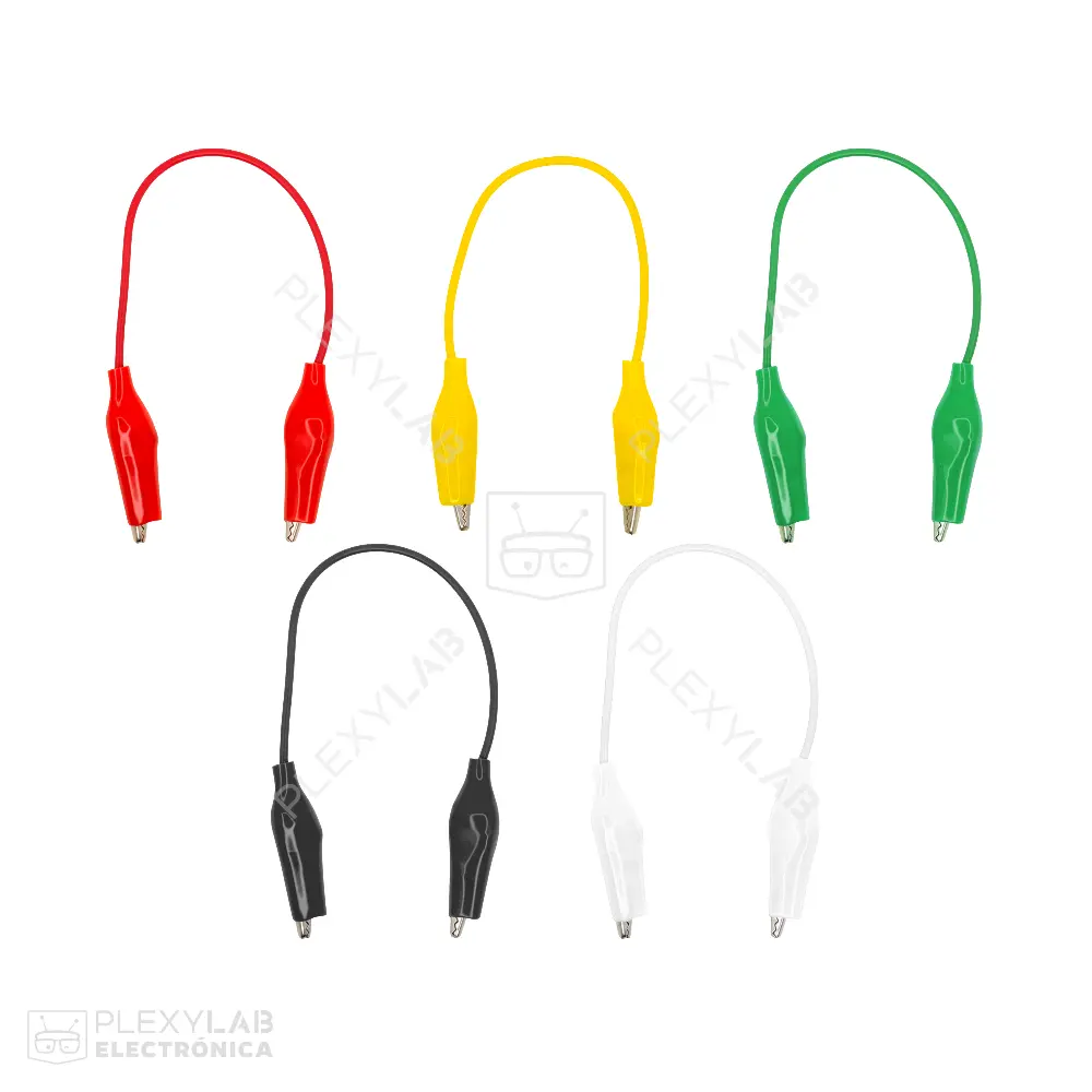 cable-de-15-cm-con-conectores-lagarto-pequenos-002