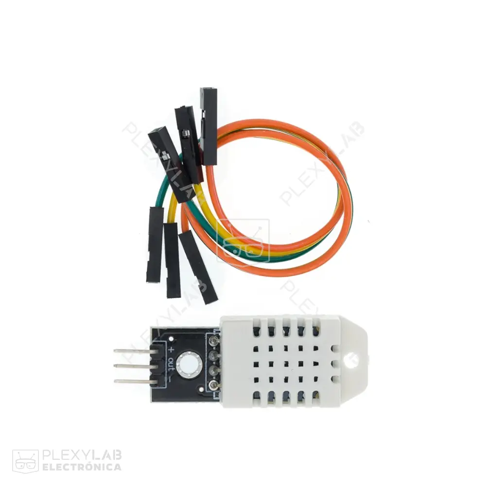 modulo-sensor-de-temperatura-y-humedad-dht22-003