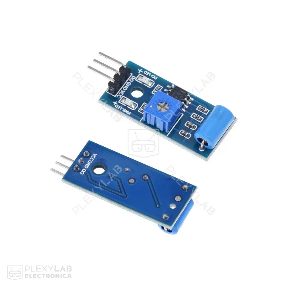 modulo-sensor-de-vibracion-sw-420-003