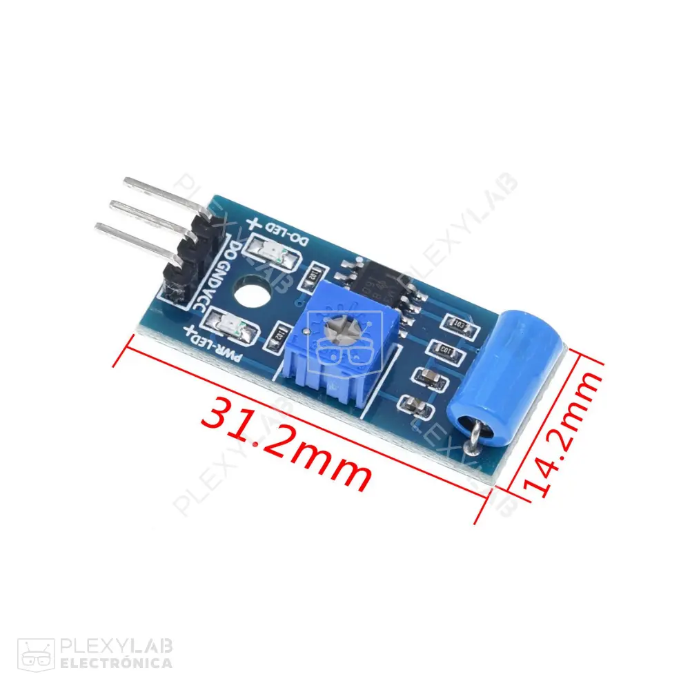 modulo-sensor-de-vibracion-sw-420-004