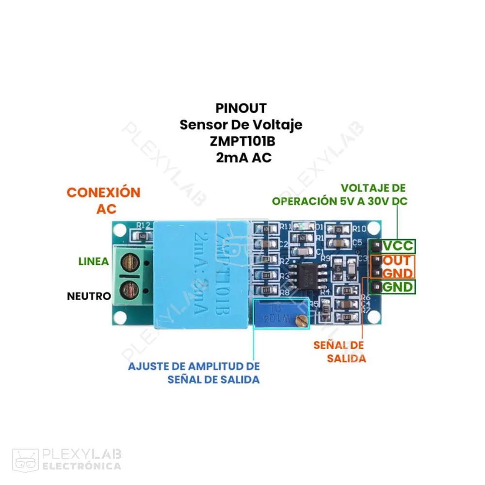 modulo-sensor-de-voltaje-ac-zmpt101b-transformador-de-corriente-alterna-002
