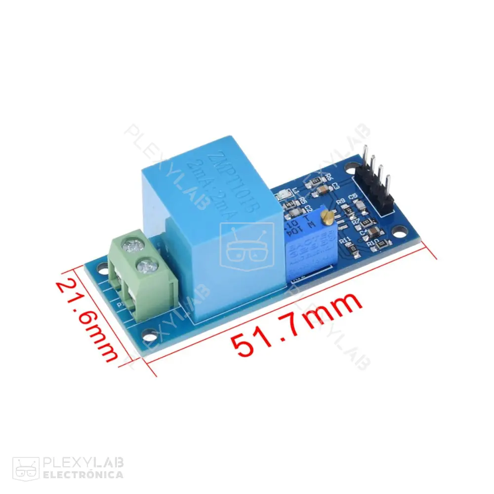 modulo-sensor-de-voltaje-ac-zmpt101b-transformador-de-corriente-alterna-004