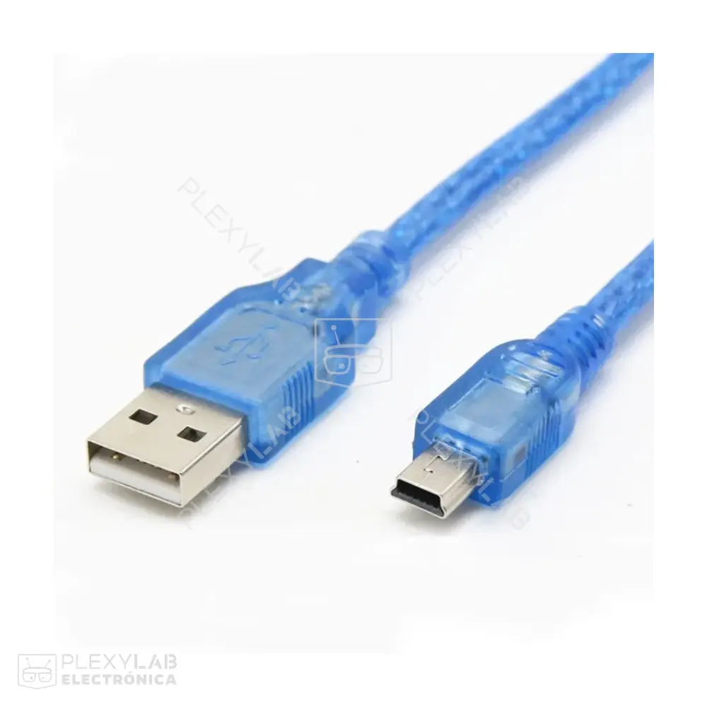 cable-de-datos-para-arduino-nano,-mini-usb-a-usb-002