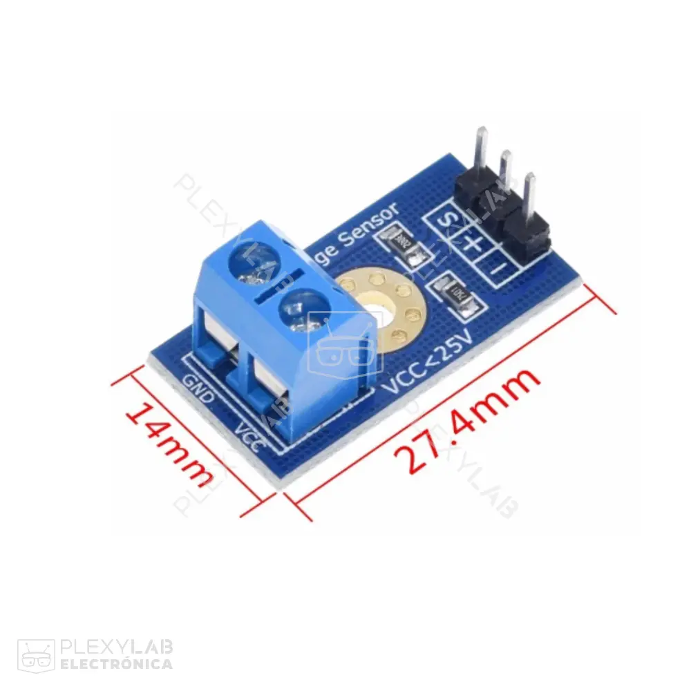modulo-sensor-de-voltaje-dc-fz0430-de-0-a-25v-para-arduino-002