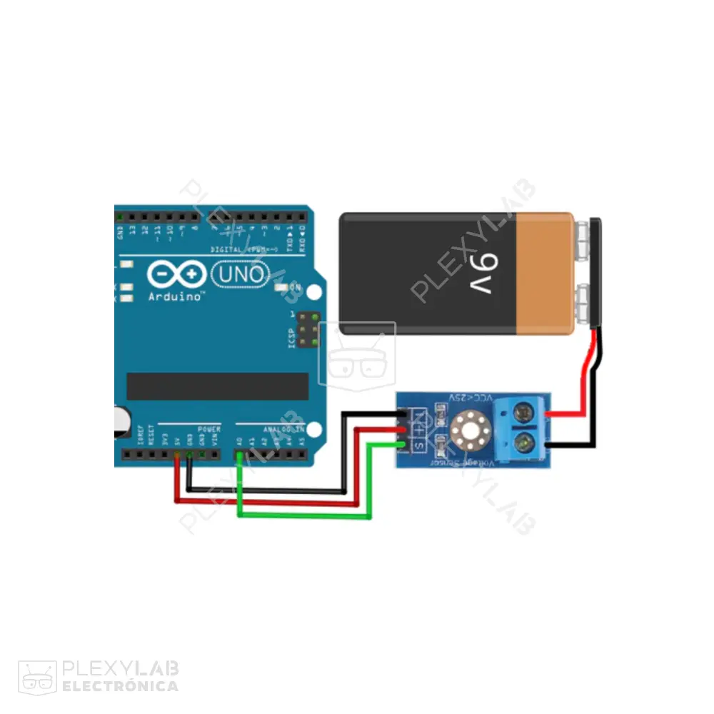 modulo-sensor-de-voltaje-dc-fz0430-de-0-a-25v-para-arduino-003