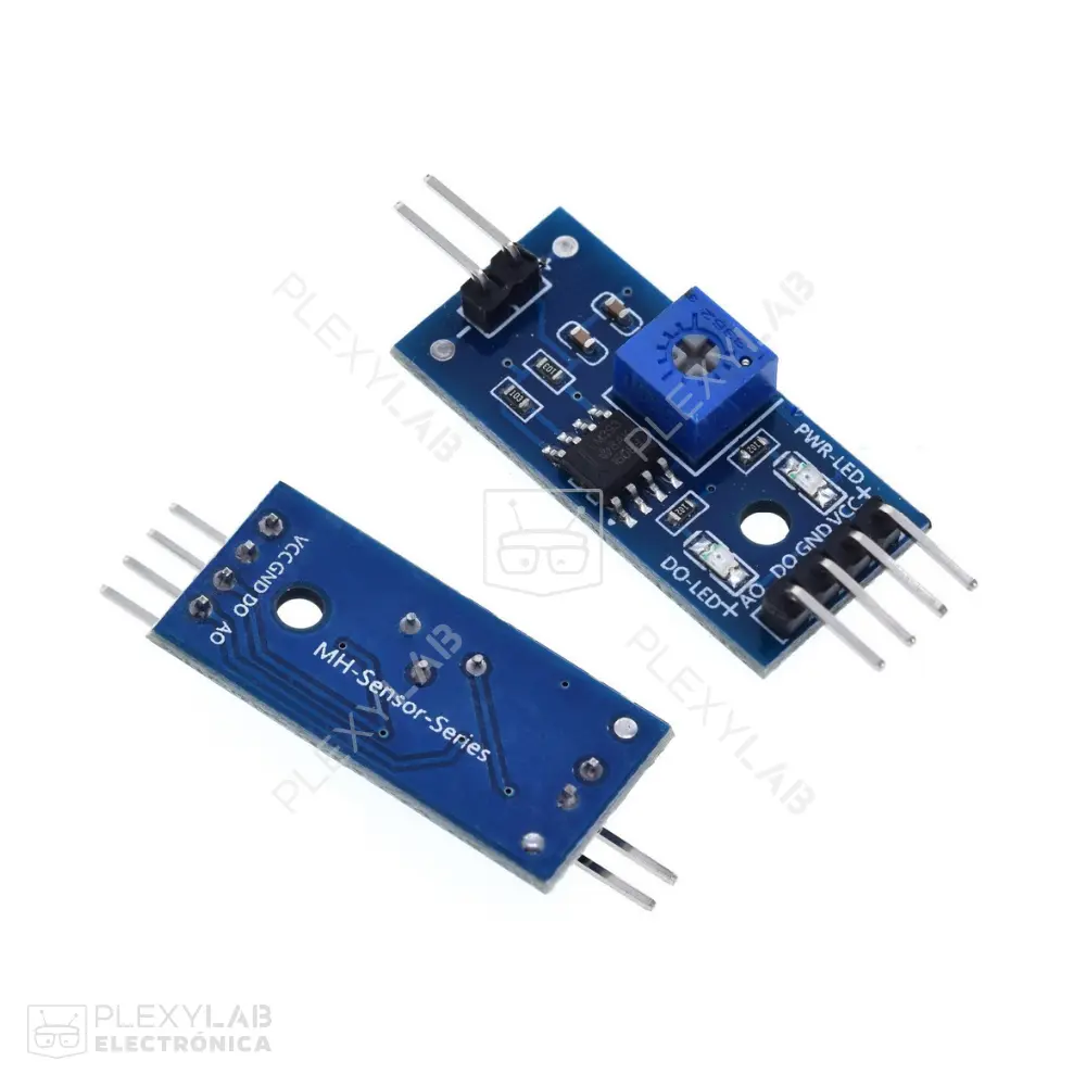 modulo-sensor-detector-de-gotas-de-lluvia-002