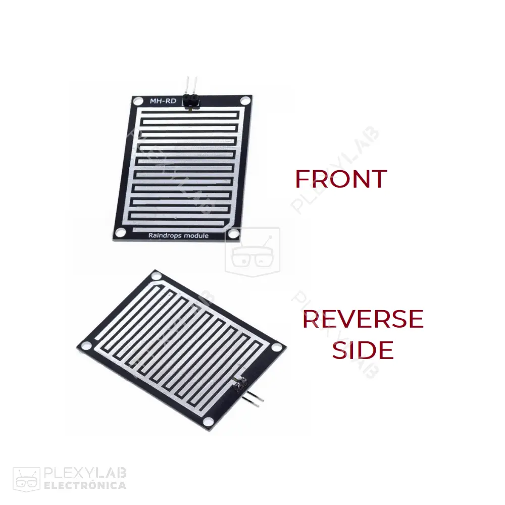 modulo-sensor-detector-de-gotas-de-lluvia-003