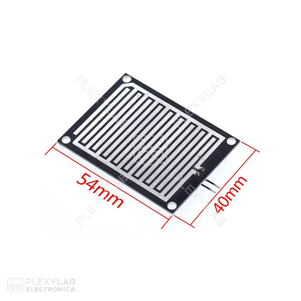 modulo-sensor-detector-de-gotas-de-lluvia-004