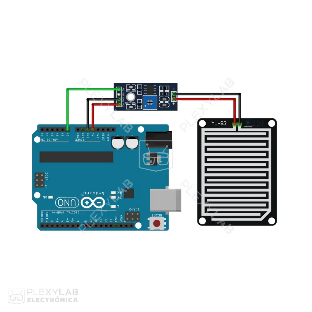 modulo-sensor-detector-de-gotas-de-lluvia-005