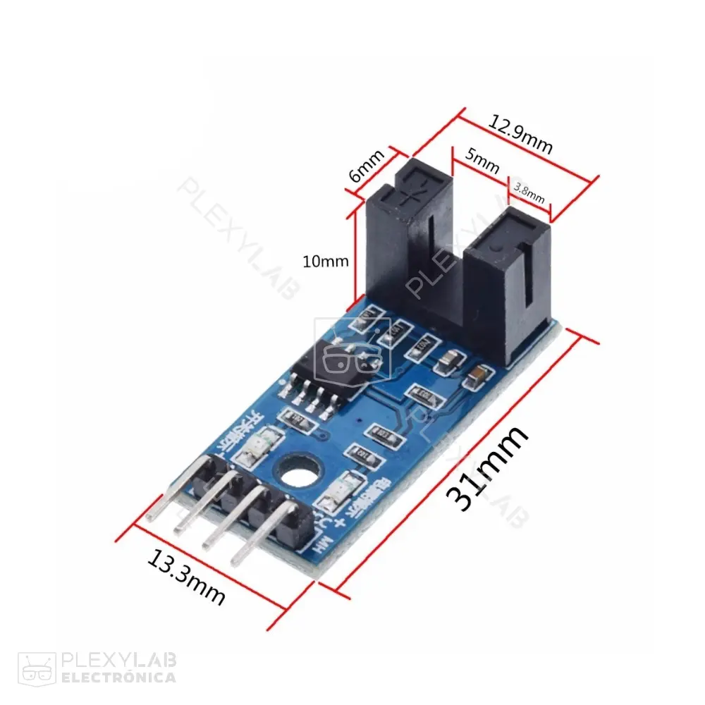 modulo-sensor-infrarrojo-ir-de-velocidad-encoder-f249-nb076-002