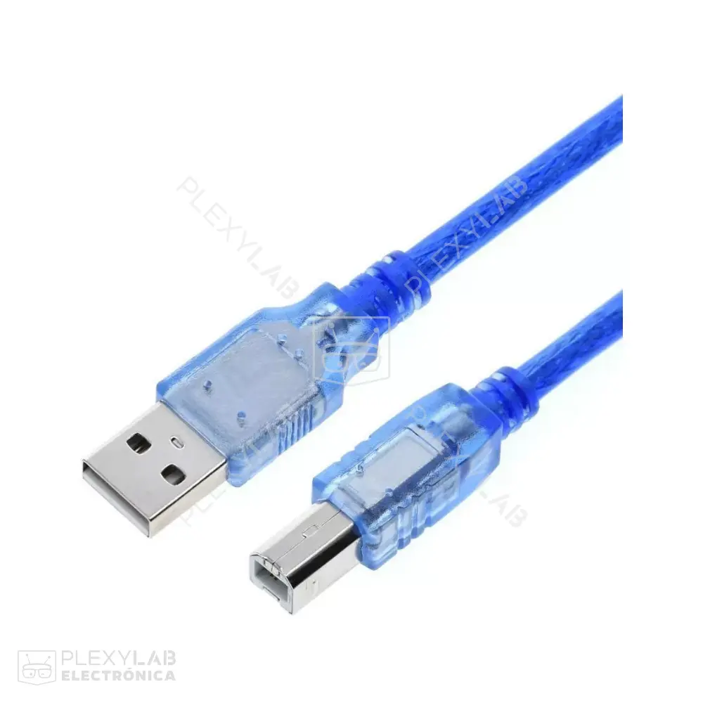 cable-de-datos-para-arduino-uno-o-mega,-usb-a-a-usb-b-002