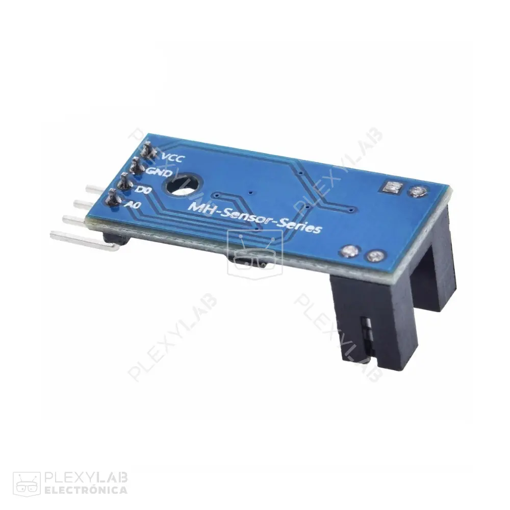 modulo-sensor-infrarrojo-ir-de-velocidad-encoder-f249-nb076-003