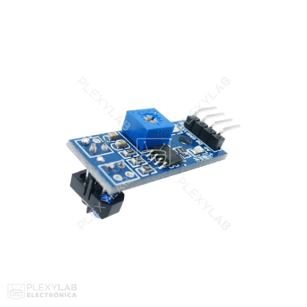 modulo-sensor-infrarrojo-tcrt5000-seguidor-de-linea-002