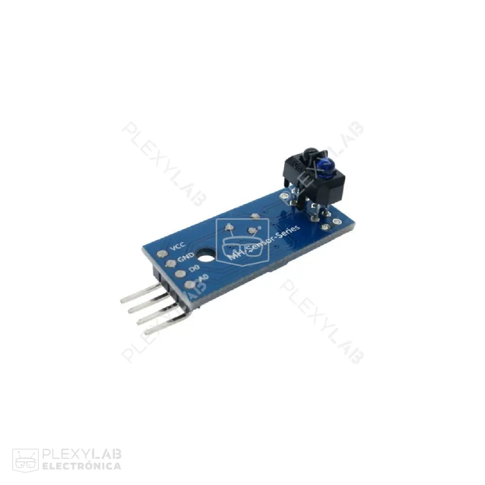 modulo-sensor-infrarrojo-tcrt5000-seguidor-de-linea-003