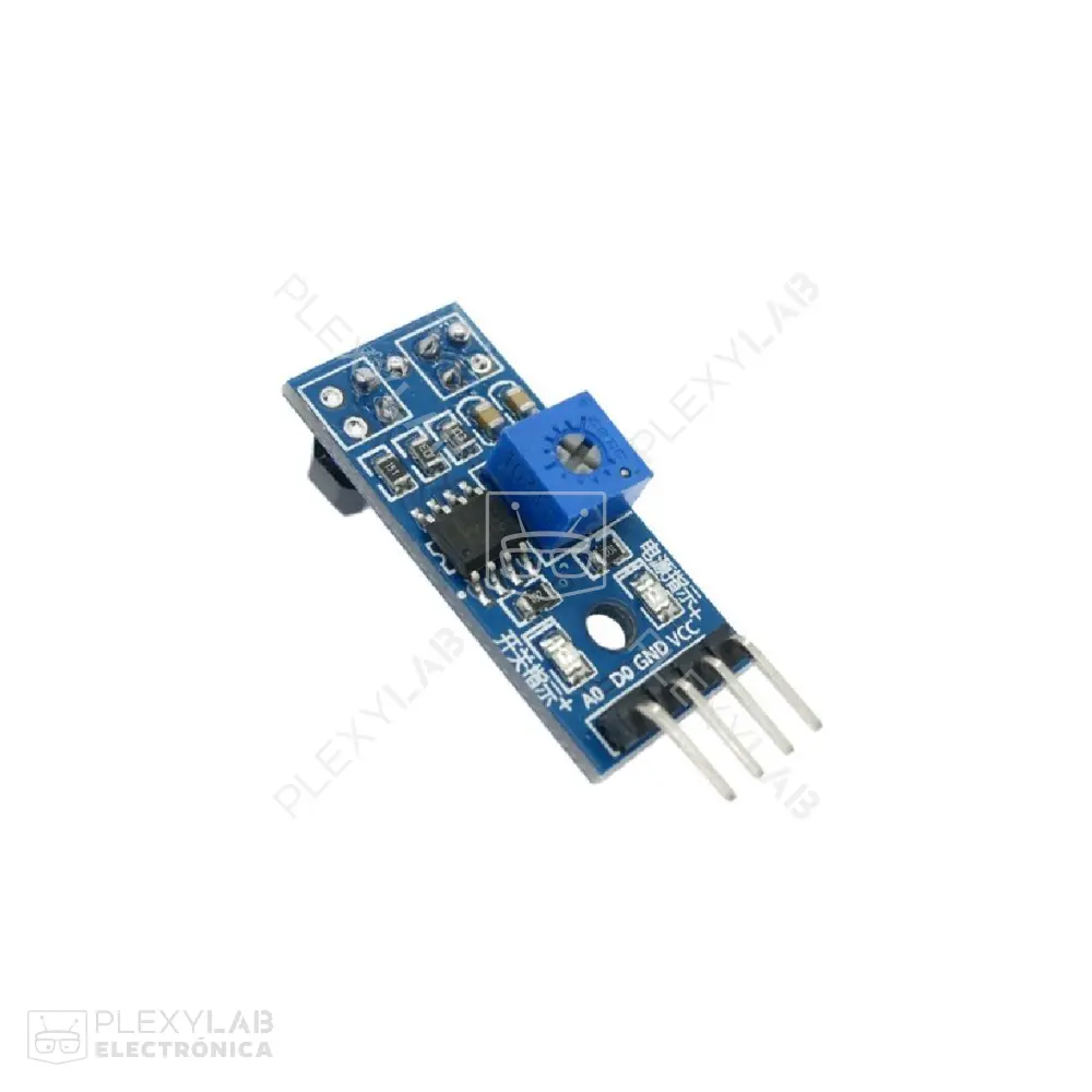modulo-sensor-infrarrojo-tcrt5000-seguidor-de-linea-004