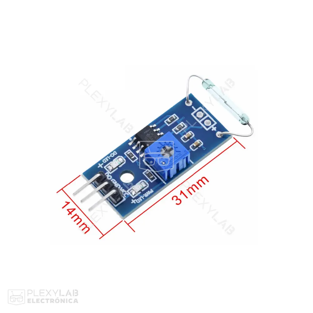modulo-sensor-interruptor-magnetico-g123-08-dry-reed-pipe-sensor-002