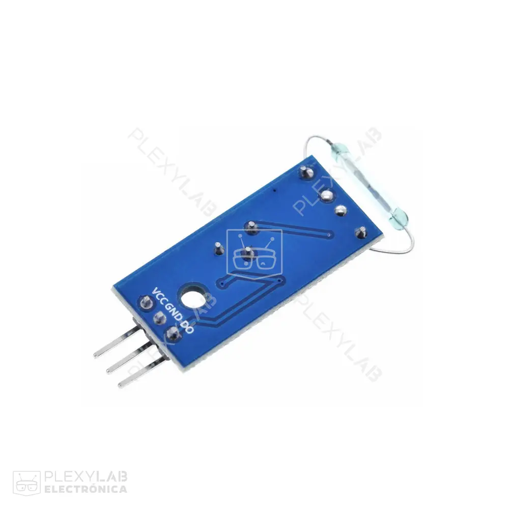 modulo-sensor-interruptor-magnetico-g123-08-dry-reed-pipe-sensor-003