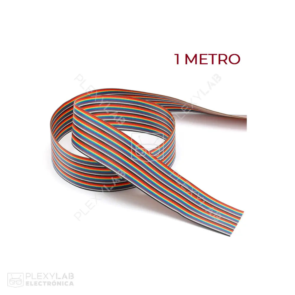 cable-dupont-de-40-hilos-y-longitud-1-metro-002