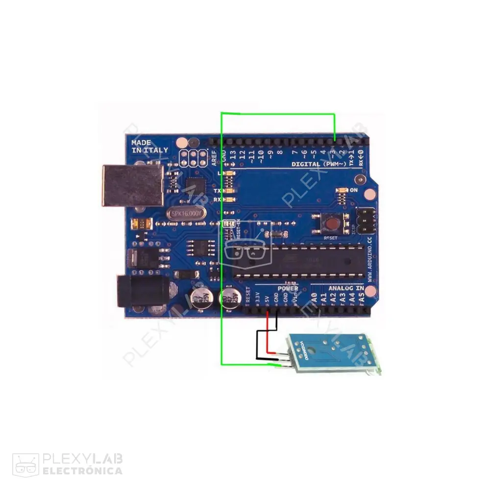 modulo-sensor-interruptor-magnetico-g123-08-dry-reed-pipe-sensor-004