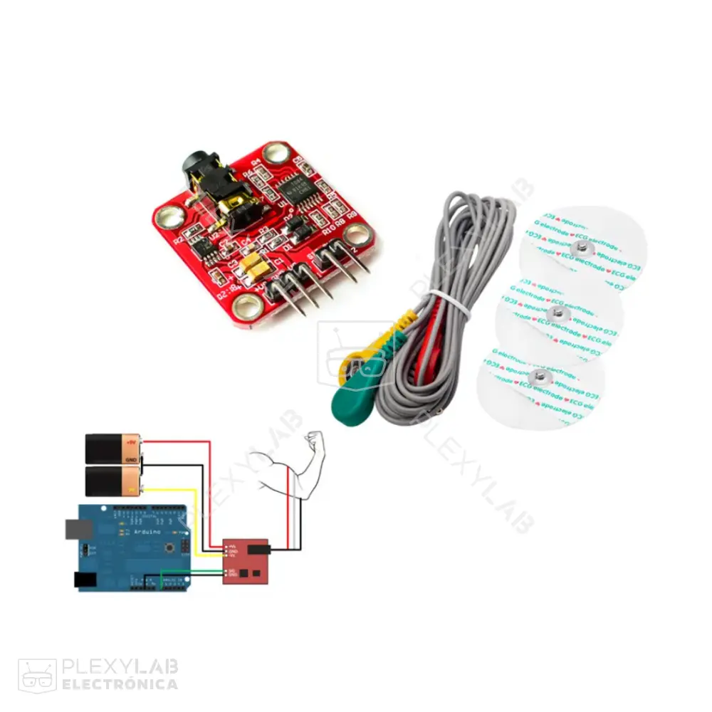 modulo-sensor-muscular-emg-ad8832-003