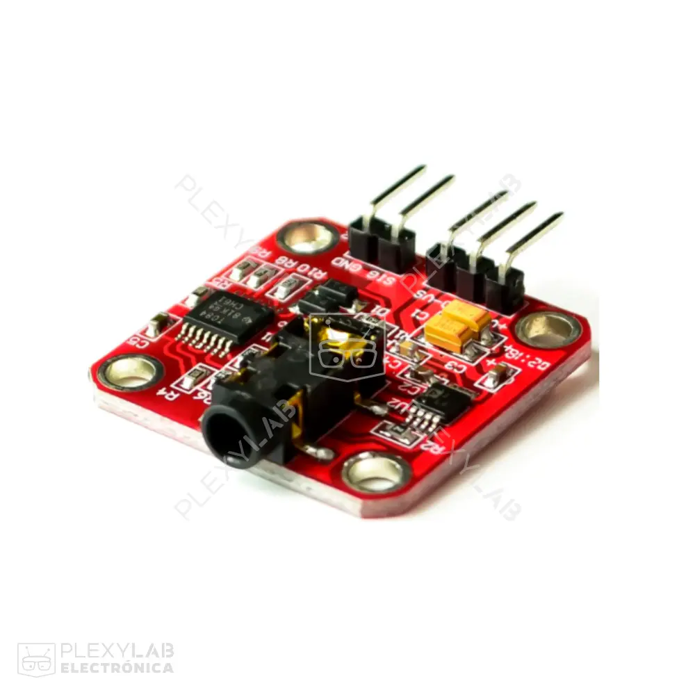 modulo-sensor-muscular-emg-ad8832-004