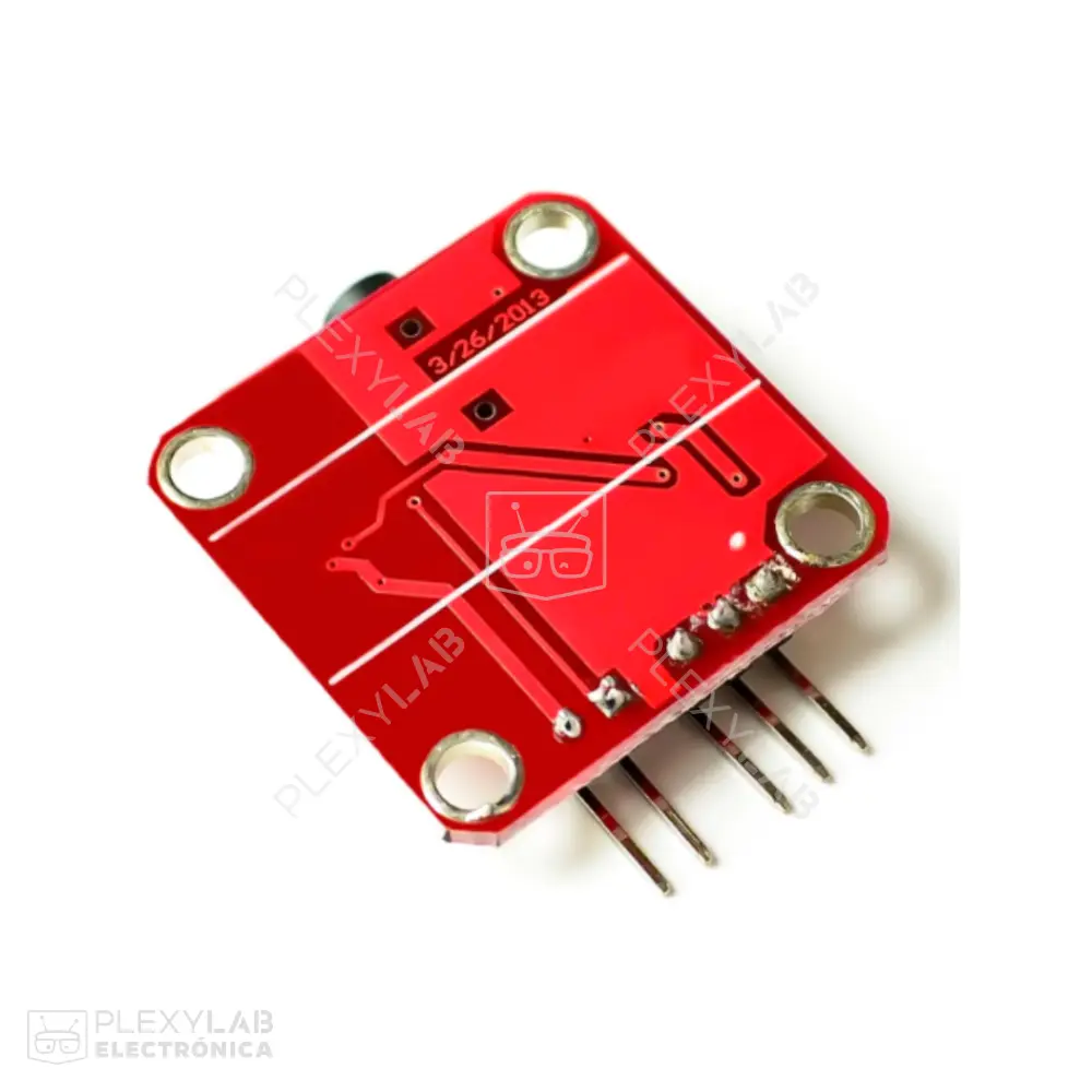 modulo-sensor-muscular-emg-ad8832-005