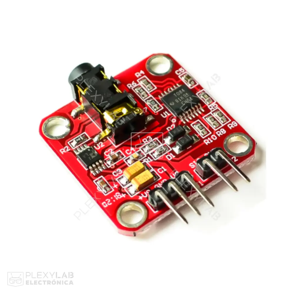 modulo-sensor-muscular-emg-ad8832-006