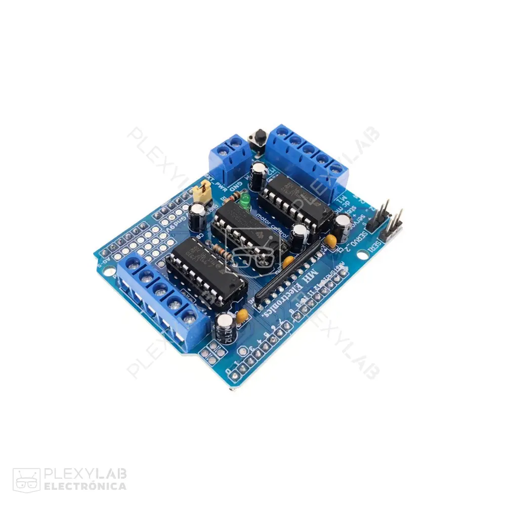 l293d-modulo-shield-controlador-de-motores-arduino-002