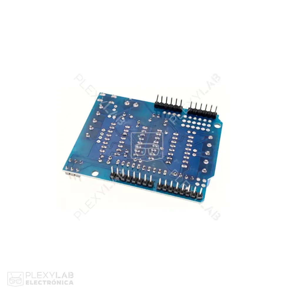 l293d-modulo-shield-controlador-de-motores-arduino-003