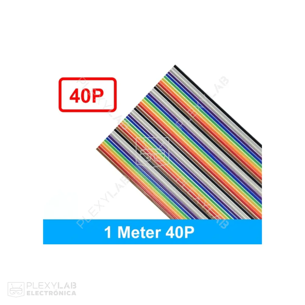 cable-dupont-de-40-hilos-y-longitud-1-metro-003