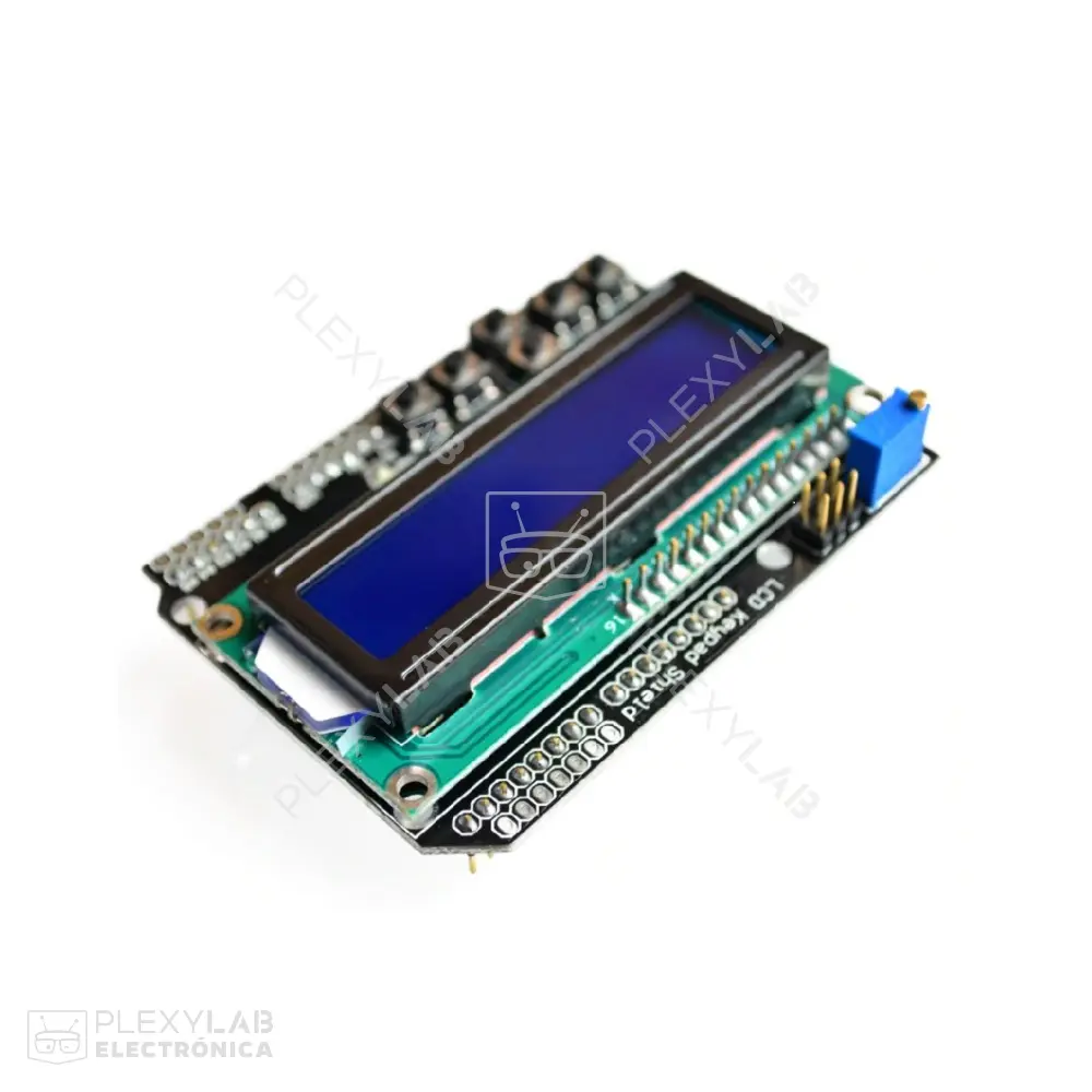 modulo-shield-keypad-tarjeta-de-expansion-teclado-y-lcd-16x2-para-arduino-uno-002
