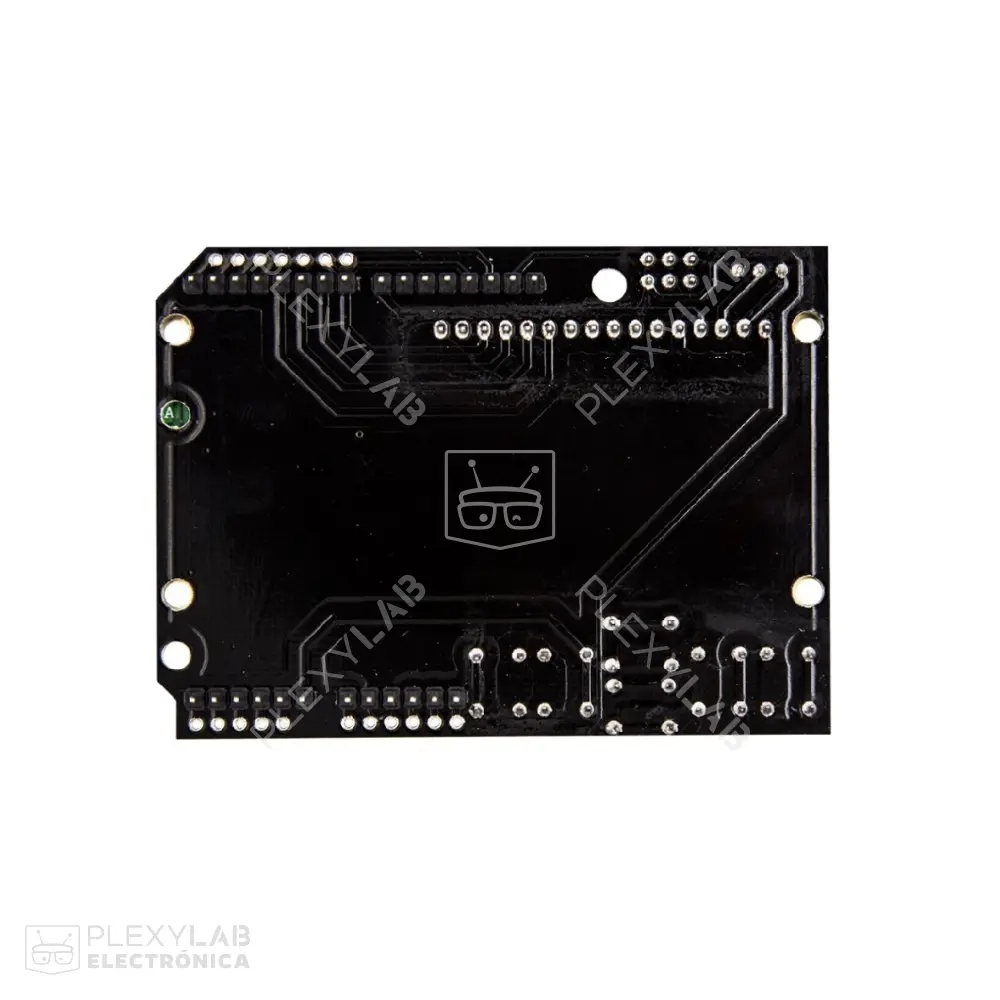 modulo-shield-keypad-tarjeta-de-expansion-teclado-y-lcd-16x2-para-arduino-uno-003
