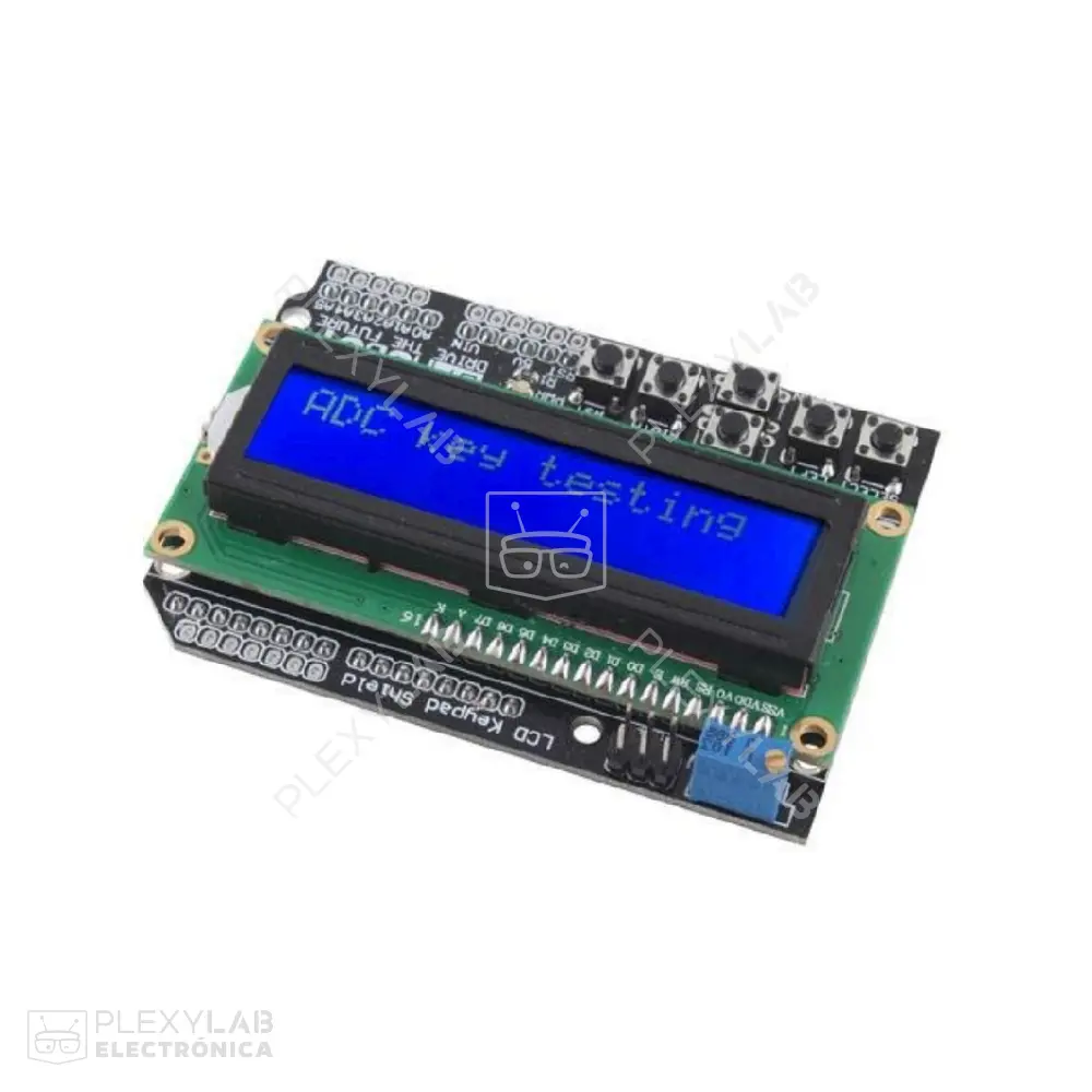 modulo-shield-keypad-tarjeta-de-expansion-teclado-y-lcd-16x2-para-arduino-uno-004